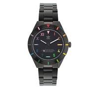adidas Casual Watch AOFH220562I