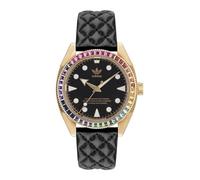 adidas Casual Watch AOFH230022I