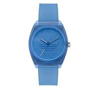 adidas Casual Watch AOST220312I