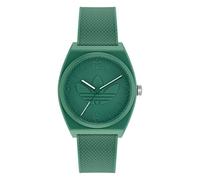 adidas Casual Watch AOST220322I