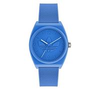 adidas Casual Watch AOST220332I