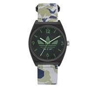 adidas Casual Watch AOST220402I