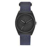 adidas Casual Watch AOST220412I