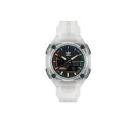 adidas Casual Watch AOST230572I