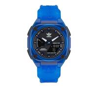 adidas Casual Watch AOST230582I