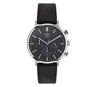 Adidas Casual Watch AOSY220132I