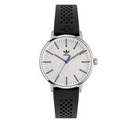 Adidas Casual Watch AOSY220212I