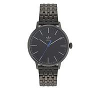 Adidas Casual Watch AOSY220232I