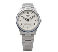 adidas Casual Watch AOSY225182I