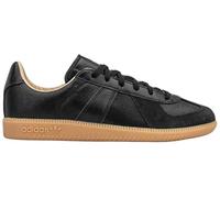 Adidas CBLACK/GUM3 Unisex BW Army LUX Core blackCore Black/Gum 3 10 US, Wide Men