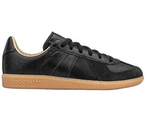 Adidas CBLACK/GUM3 Unisex BW Army LUX Core blackCore Black/Gum 3 10 US, Wide Men