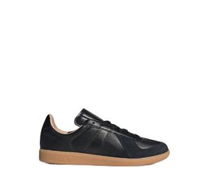 Adidas CBLACK/GUM3 Unisex BW Army LUX Core blackCore Black/Gum 3 14 US, Wide Men