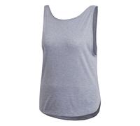 Adidas CD3094 PRIME LOW BACK Colour: Grey, Size: Large