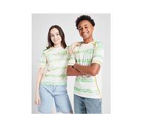 adidas Celtic 2025/26 Third Shirt Junior - White - Kids 11-12Y