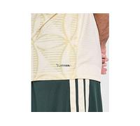 adidas Celtic 2026/27 Third Shorts - Green - Mens L