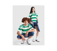 adidas Celtic FC 2026/27 Home Shirt Junior - White - Kids 7-8Y
