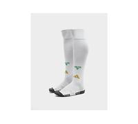 adidas Celtic FC 2026/27 Home Socks - White - Mens 6-8