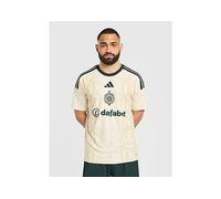 adidas Celtic FC 2026/27 Match Third Shirt - White - Mens M