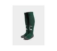 adidas Celtic FC 2026/27 Third Socks - Green - Mens 6-8