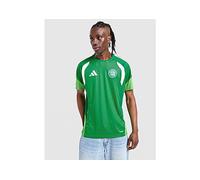 adidas Celtic FC Tiro 26 Training Shirt - Green - Mens S