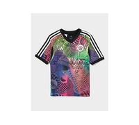 adidas Celtic Pride Shirt Junior - Pink - Kids 9-10Y