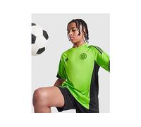 adidas Celtic Training Shirt Junior - Green - Kids 15-16Y