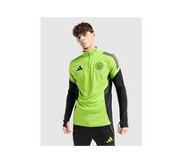 adidas Celtic Training Top - Green - Mens XXL