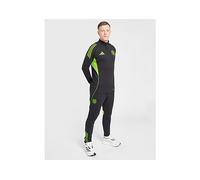adidas Celtic Training Track Pants - Black - Mens S
