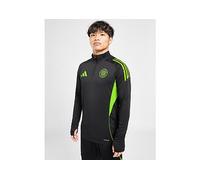Celtic FC Tiro 25 Competition Training Top