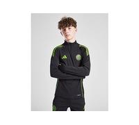 Celtic FC Tiro 25 Competition Training Top
