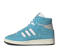 adidas Centennial 85 High 'Preloved Blue' GY2534 10.5