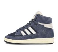 adidas Centennial 85 High 'Shadow Navy' FZ5992 11