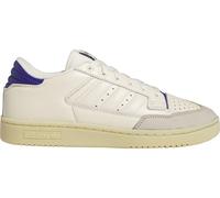 Adidas Centennial 85 Lo Sneaker Beige