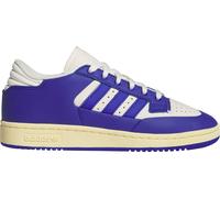 Adidas Centennial 85 Lo Sneaker Blue