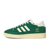 adidas Centennial 85 Low 'College Green Cream' FZ5880 10