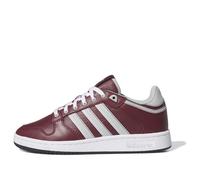 adidas Centennial RM 'Texas A&M University' IH5361 12.5