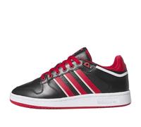adidas Centennial RM 'University of Louisville' IH5359 12.5