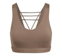 Adidas Cf STO Ms Sport-Bra Chabrn 2XL