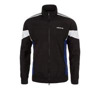adidas Challenger track jacket - Black XXL