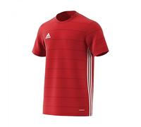 adidas Campeon 21 SS Shirt