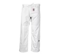 Adidas Champion 3 IJF Approved Judo Pants Adult Judoka Top Heavyweight Judo Gi
