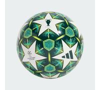 Adidas Champions League 2024/25 UCL Train Final Ball