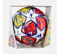 Adidas Champions League Ball 2023-24 London Final [New]