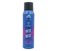 Adidas Champions League Deo Spray - 150ml