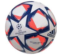 Adidas Champions League Final Training Ball Football EM London Train