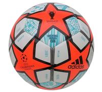 Adidas Champions League Final Training Ball Football EM London Train