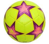 Adidas Champions League Final Training Ball Football EM London Train