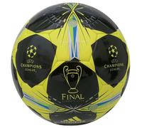 Adidas Champions League Final Training Ball Football EM London Train