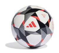 adidas Champions League Mini Football 2023 2024
