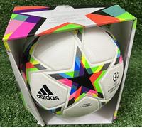 Adidas Champions league Official Match Ball 2022/23
